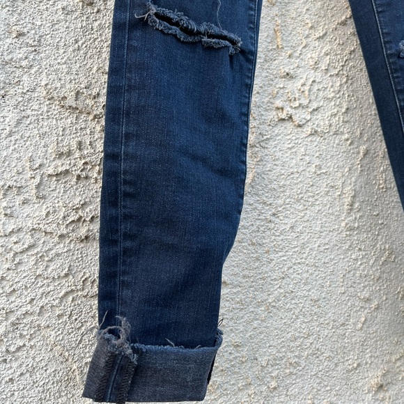 J Brand jeans - Picture 4 of 13